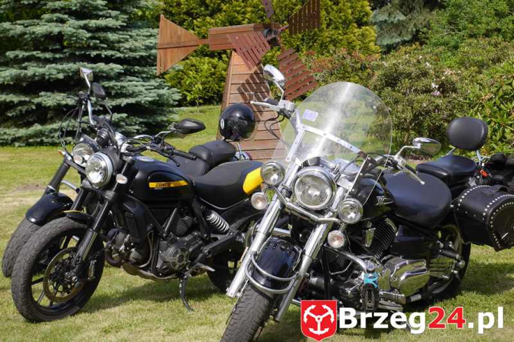 Radość dzieci w Szydłowicach - FOTORELACJA z festynu zorganizowanego z okazji Dnia Dziecka.