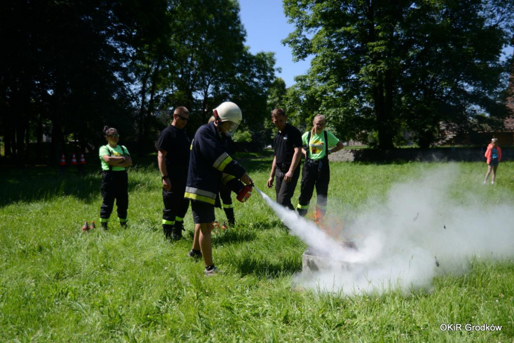 Dni Grodkowa dzień drugi [fotorelacja]