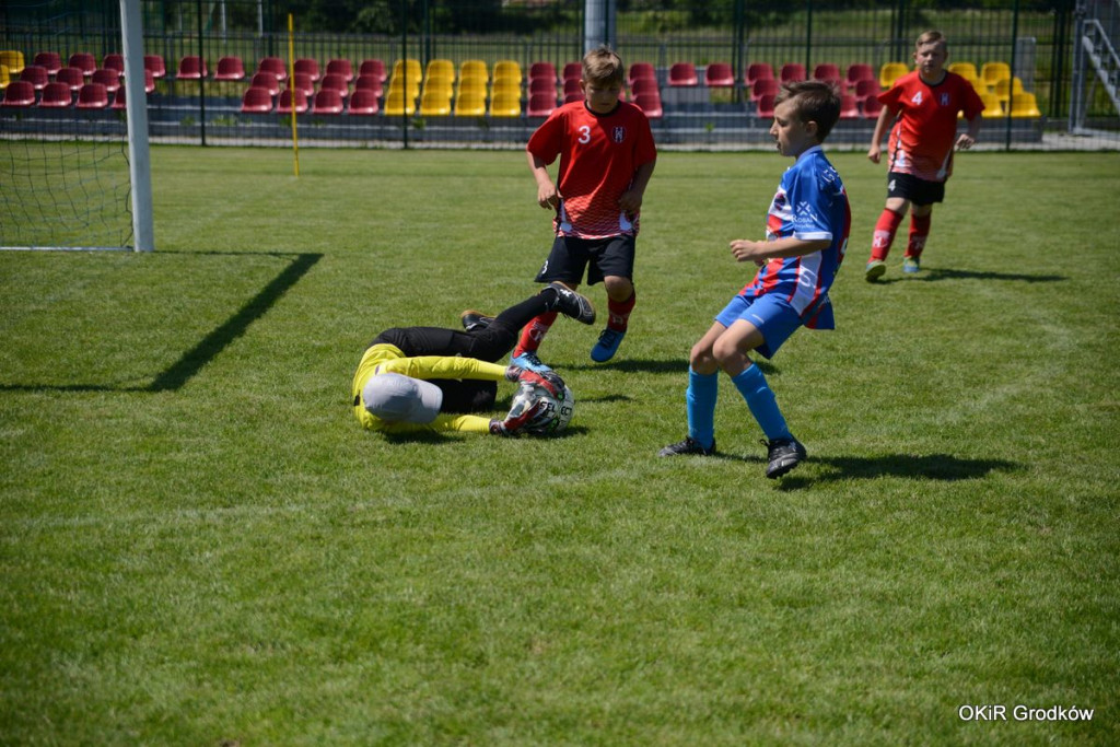 Dni Grodkowa dzień drugi [fotorelacja]