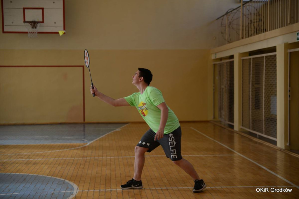 Dni Grodkowa dzień drugi [fotorelacja]