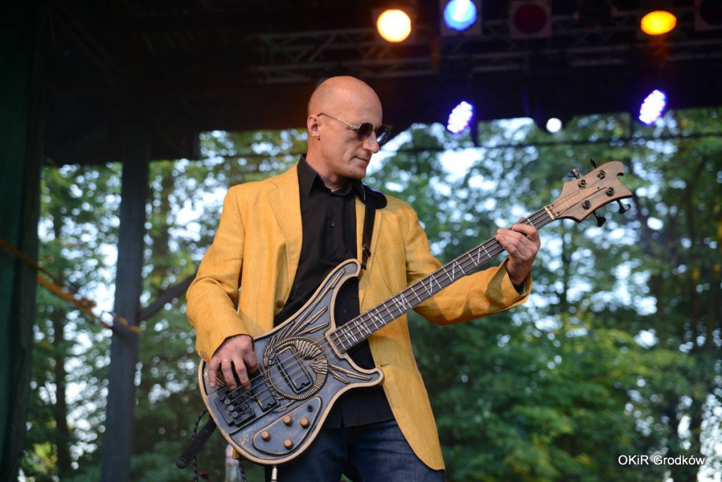 Dni Grodkowa dzień drugi [fotorelacja]