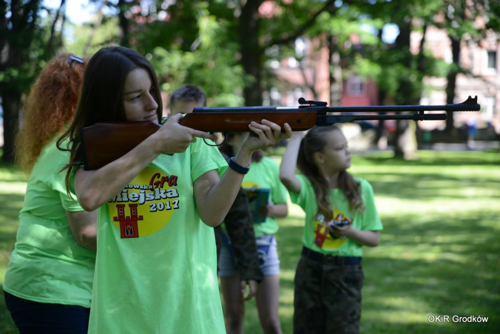 Dni Grodkowa dzień drugi [fotorelacja]