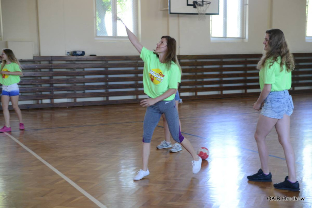 Dni Grodkowa dzień drugi [fotorelacja]