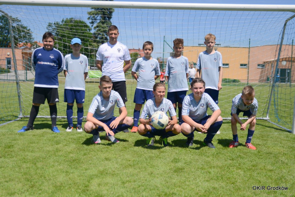 Dni Grodkowa dzień drugi [fotorelacja]