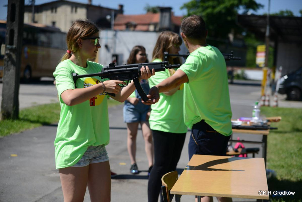 Dni Grodkowa dzień drugi [fotorelacja]