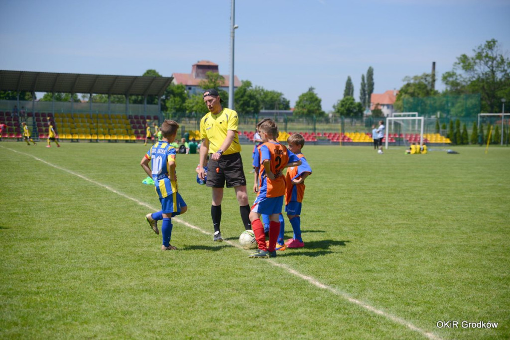 Dni Grodkowa dzień drugi [fotorelacja]