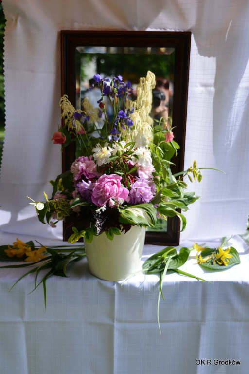 Dni Grodkowa dzień drugi [fotorelacja]
