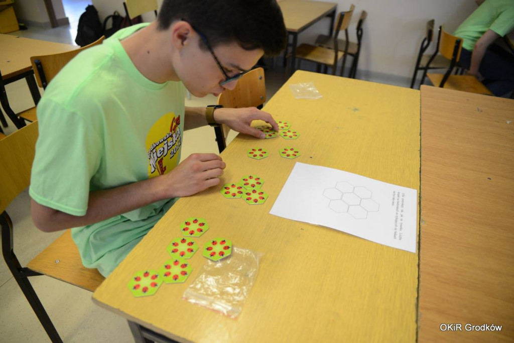 Dni Grodkowa dzień drugi [fotorelacja]