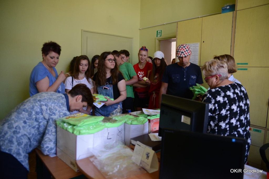 Dni Grodkowa dzień drugi [fotorelacja]