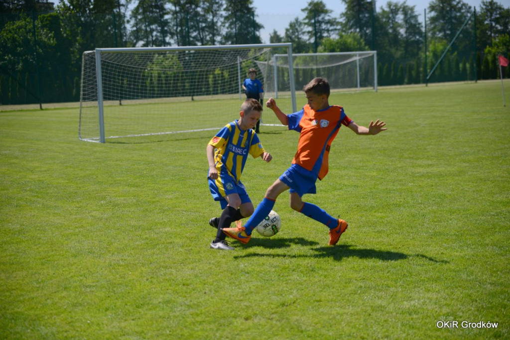 Dni Grodkowa dzień drugi [fotorelacja]