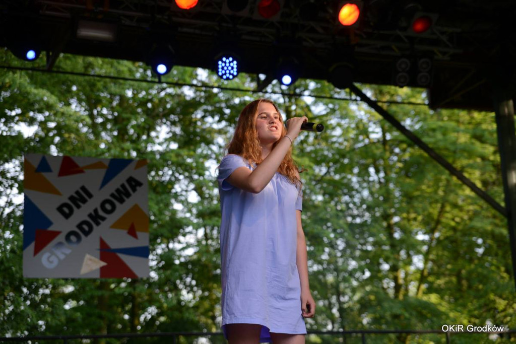 Dni Grodkowa dzień drugi [fotorelacja]