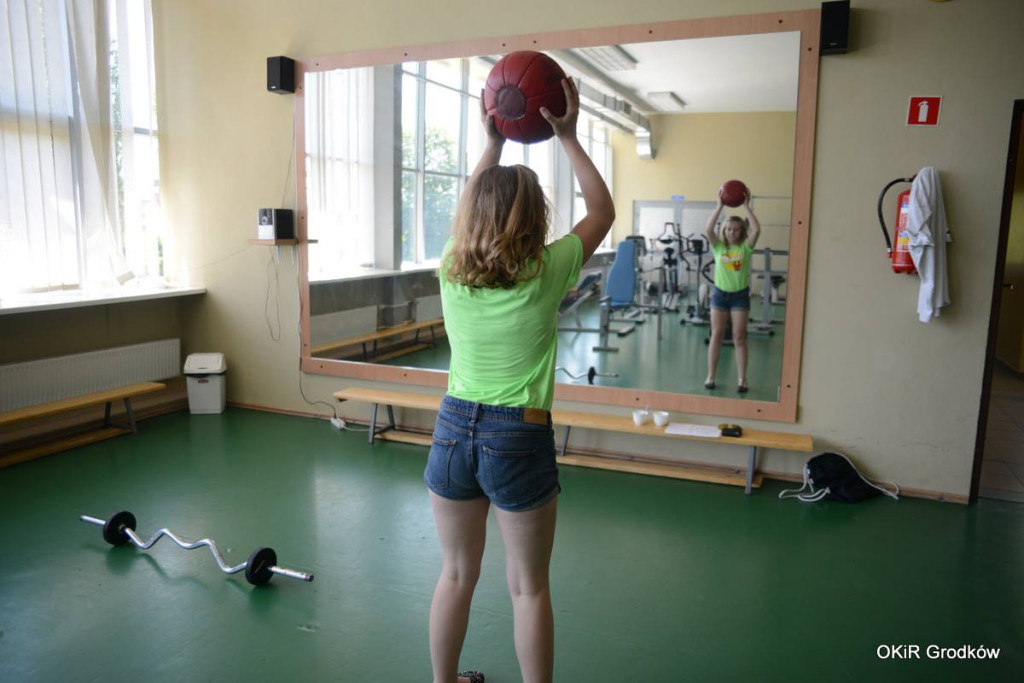 Dni Grodkowa dzień drugi [fotorelacja]