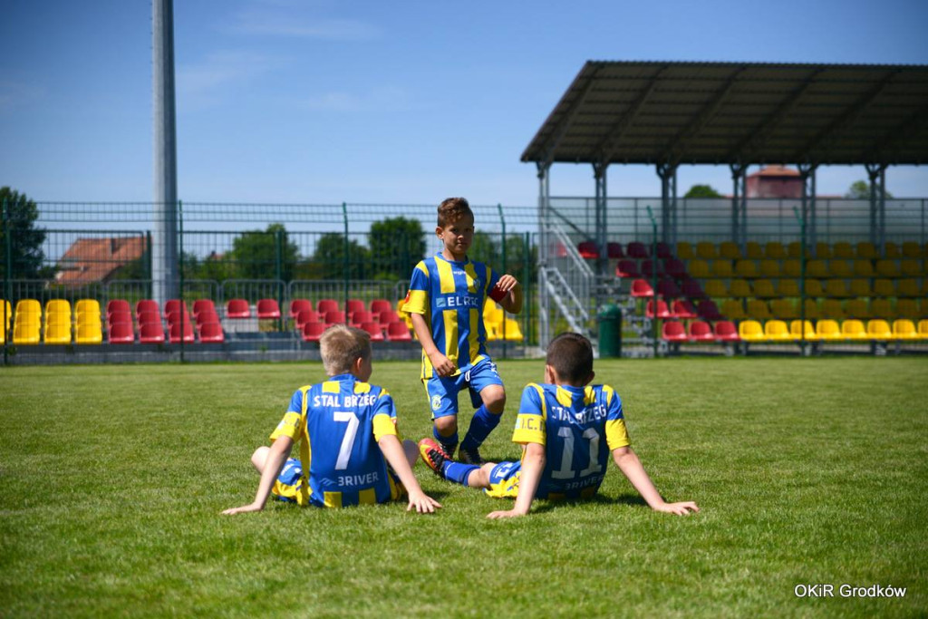 Dni Grodkowa dzień drugi [fotorelacja]