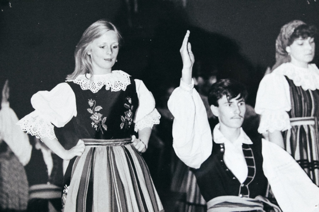 Powstanie książka, o Szkole Rolniczej w Żłobiźnie!