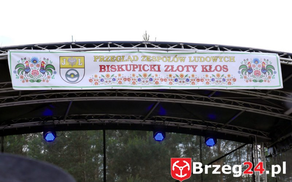 Sukces zespołu 