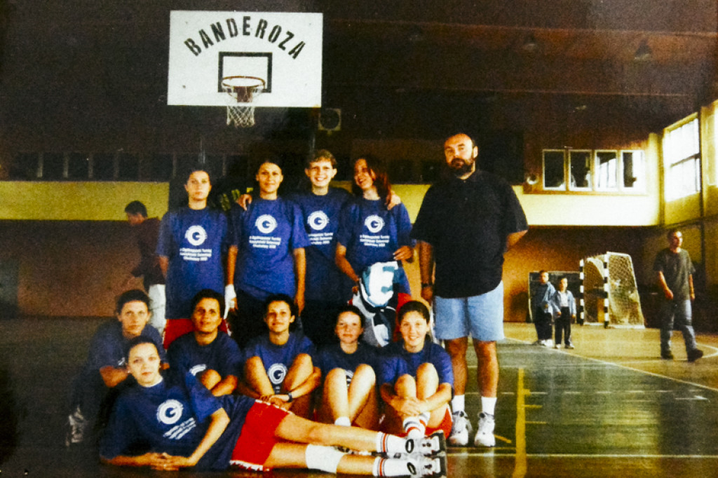 Powstanie książka, o Szkole Rolniczej w Żłobiźnie!