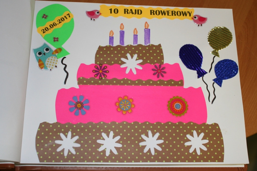 Spotkanie z Beatą Ostrowicką - autorką wielu książek