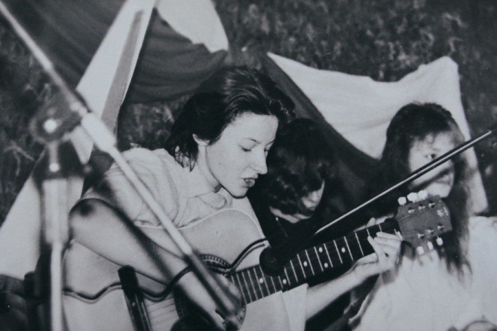 Powstanie książka, o Szkole Rolniczej w Żłobiźnie!