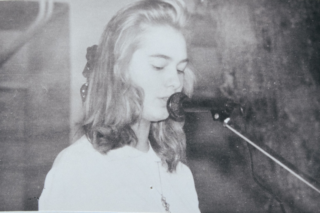 Powstanie książka, o Szkole Rolniczej w Żłobiźnie!