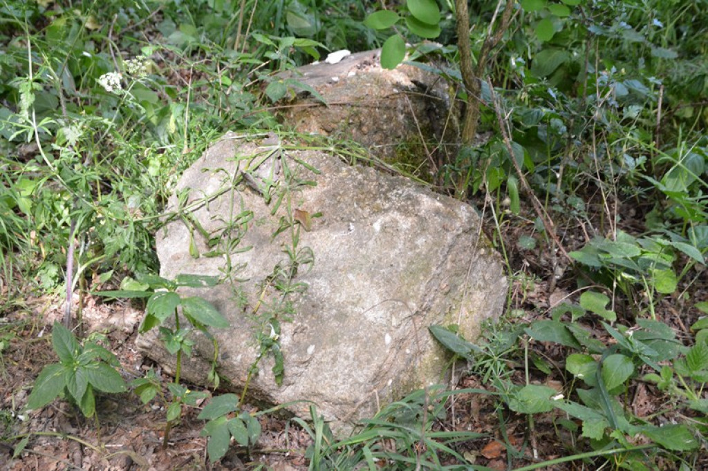 Szukają Żołnierzy Wyklętych