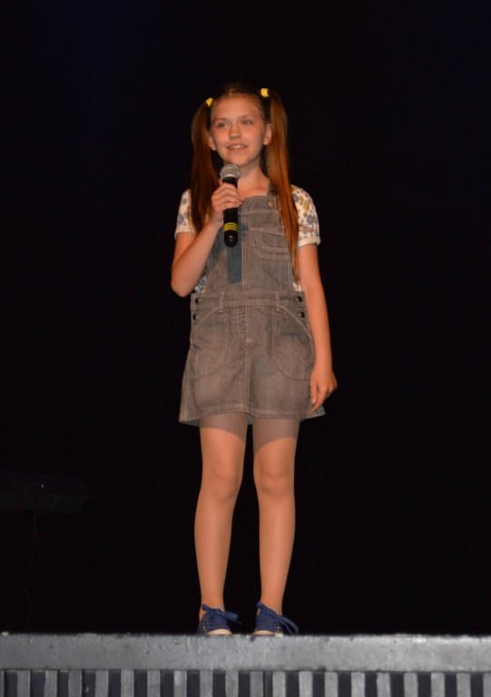 Z żołnierską przygodą w Kołobrzegu