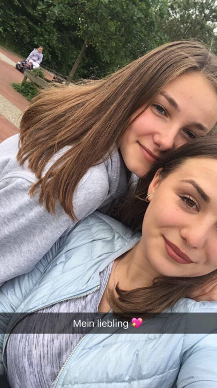 I LO i ZSE w Brzegu z wizytą w Eckernförde