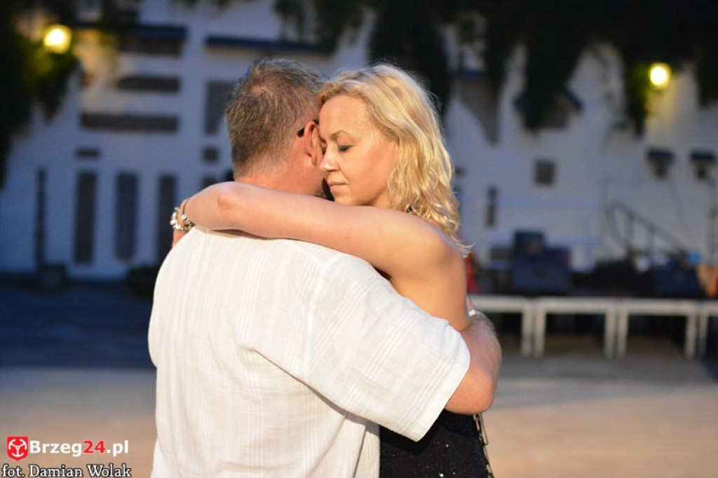 X edycja Festiwalu Magia Tanga w Brzegu [fotorelacja]