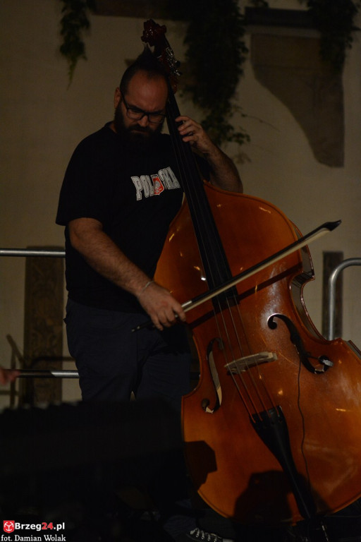 X edycja Festiwalu Magia Tanga w Brzegu [fotorelacja]