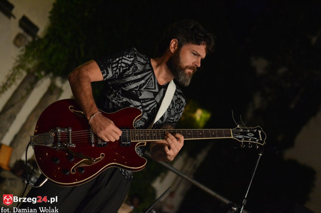 X edycja Festiwalu Magia Tanga w Brzegu [fotorelacja]