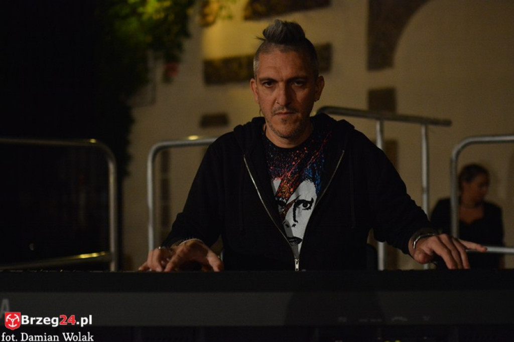 X edycja Festiwalu Magia Tanga w Brzegu [fotorelacja]