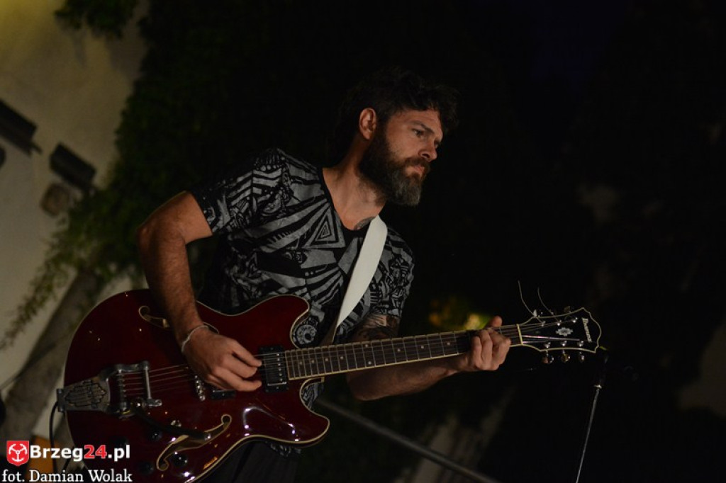 X edycja Festiwalu Magia Tanga w Brzegu [fotorelacja]