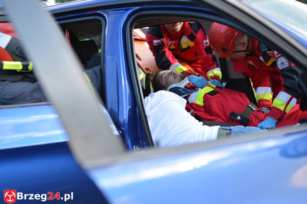 Święto Lipy oraz 70-lecie OSP w Lipkach