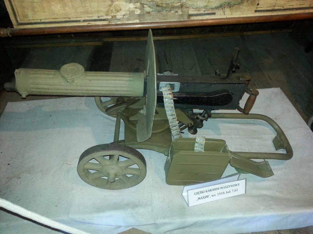 Brzescy eksploratorzy na konferencji popularnonaukowej 