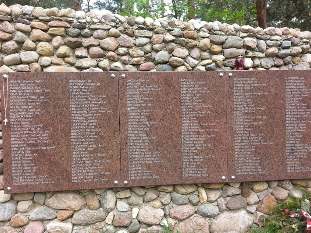 Brzescy eksploratorzy na konferencji popularnonaukowej 