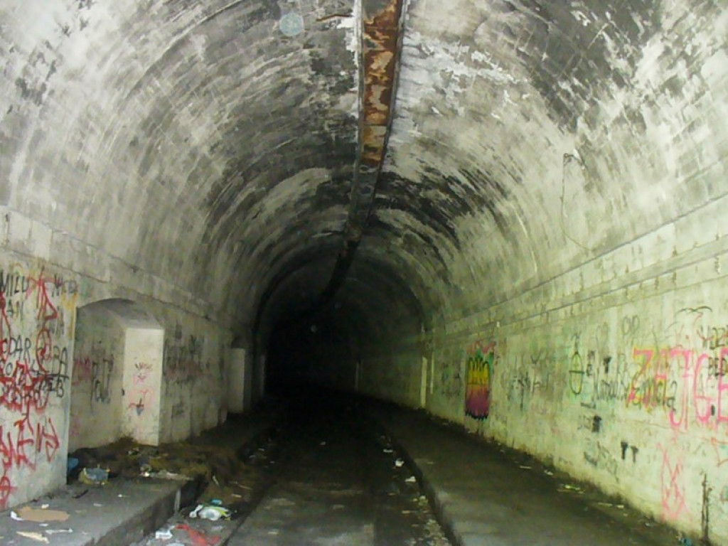 Brzescy eksploratorzy na konferencji popularnonaukowej 