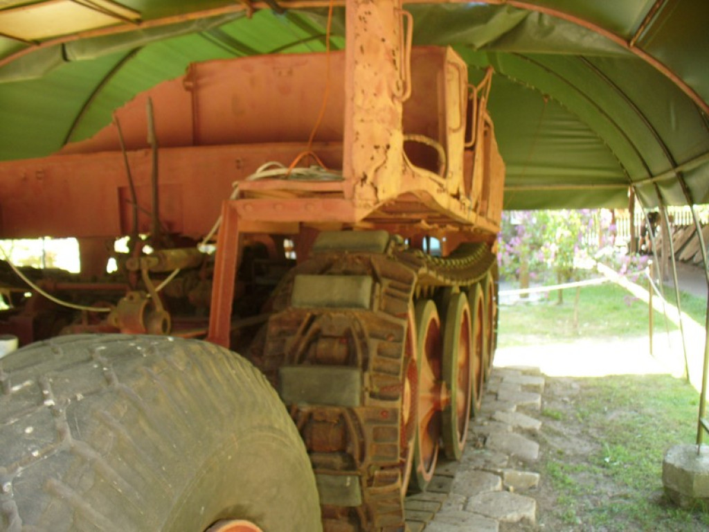 Brzescy eksploratorzy na konferencji popularnonaukowej 