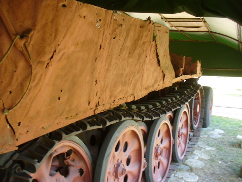 Brzescy eksploratorzy na konferencji popularnonaukowej 