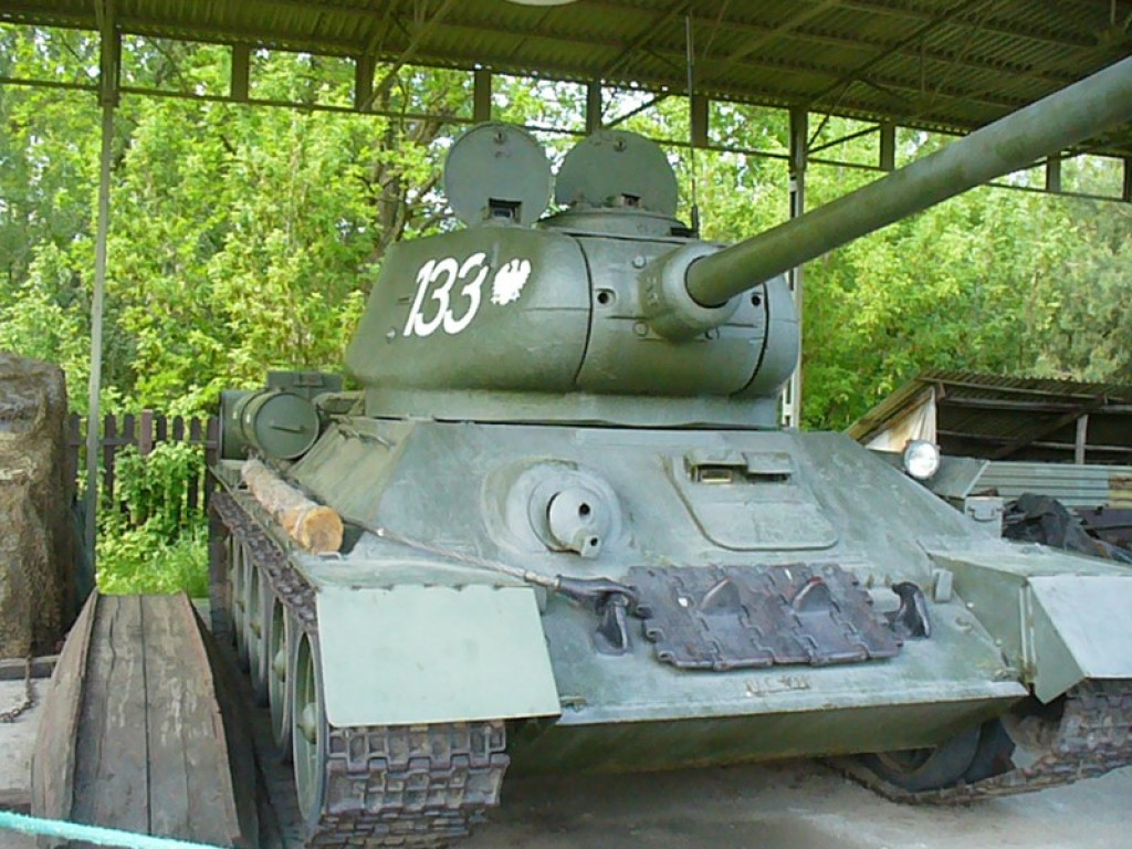 Brzescy eksploratorzy na konferencji popularnonaukowej 