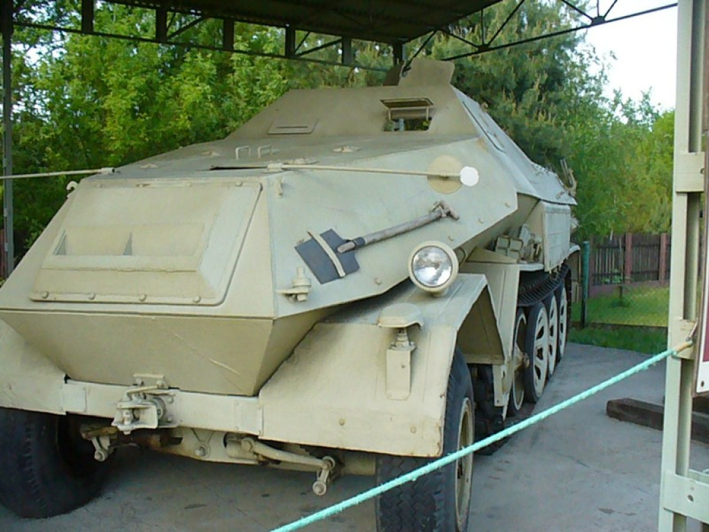 Brzescy eksploratorzy na konferencji popularnonaukowej 