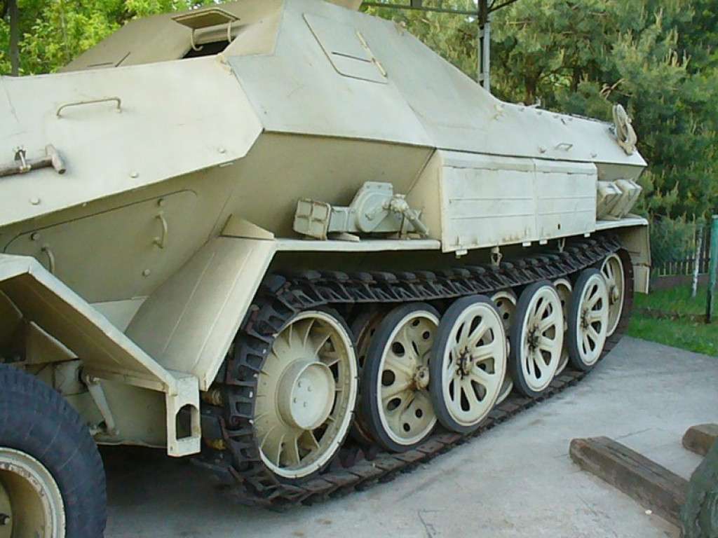 Brzescy eksploratorzy na konferencji popularnonaukowej 