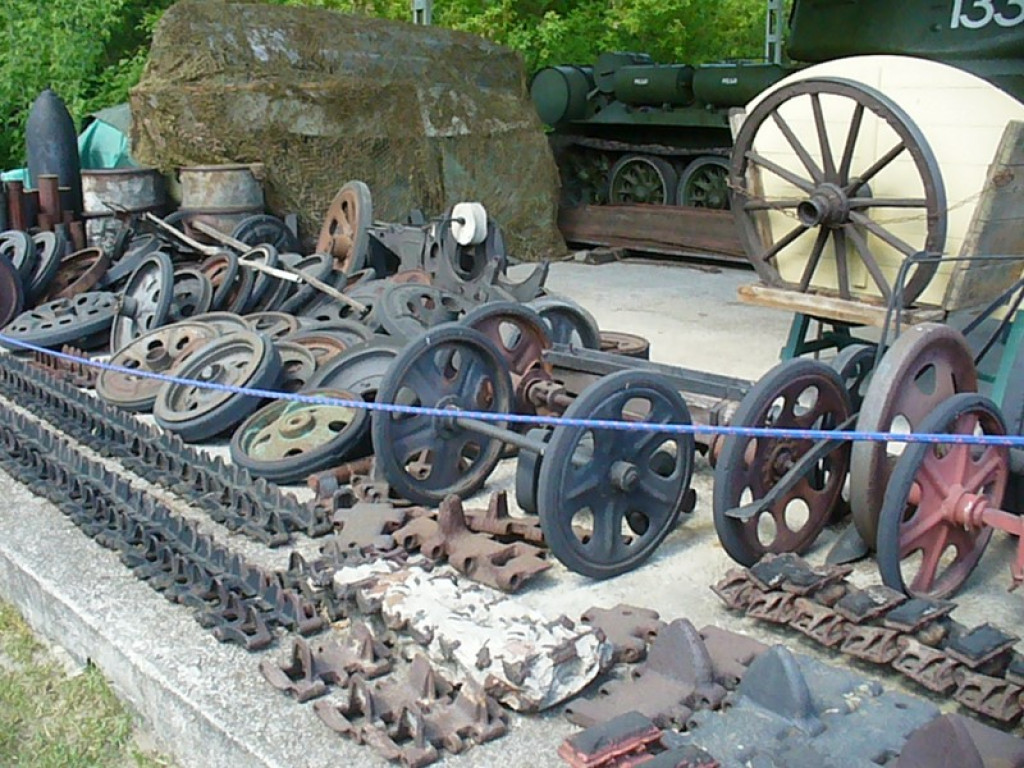 Brzescy eksploratorzy na konferencji popularnonaukowej 