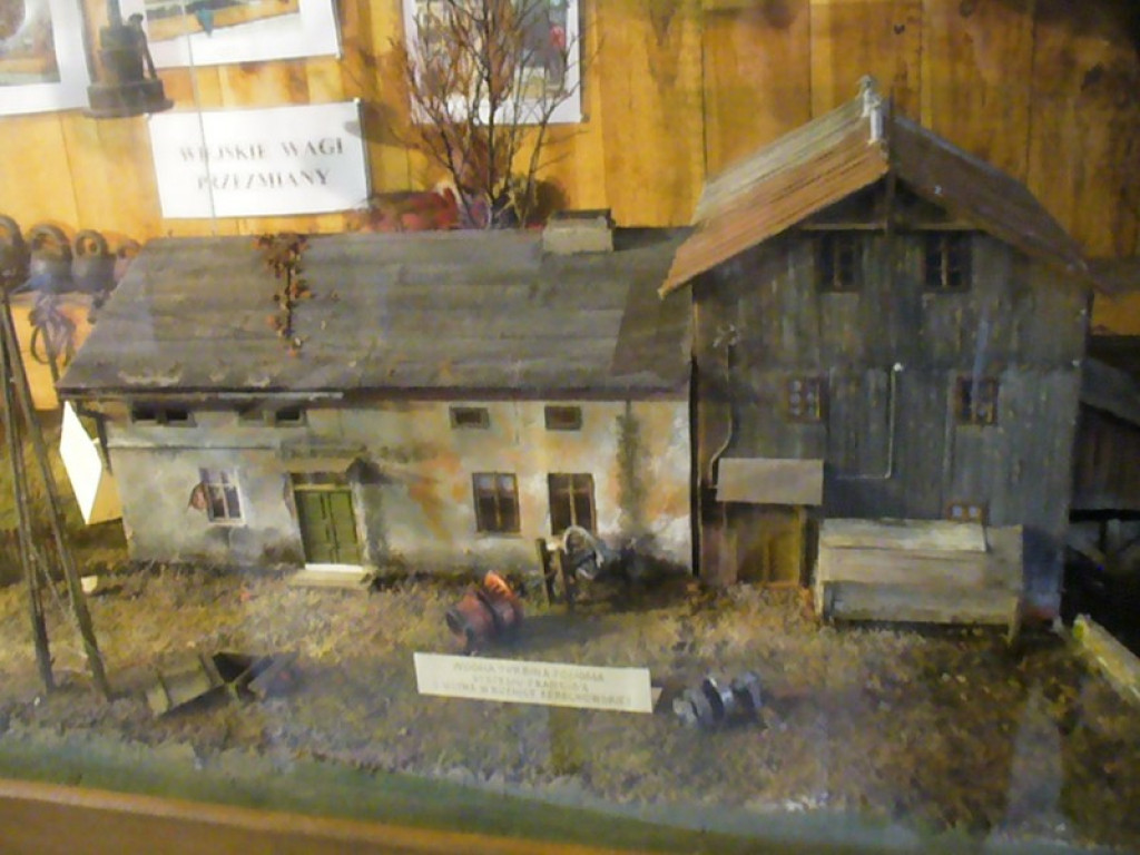 Brzescy eksploratorzy na konferencji popularnonaukowej 