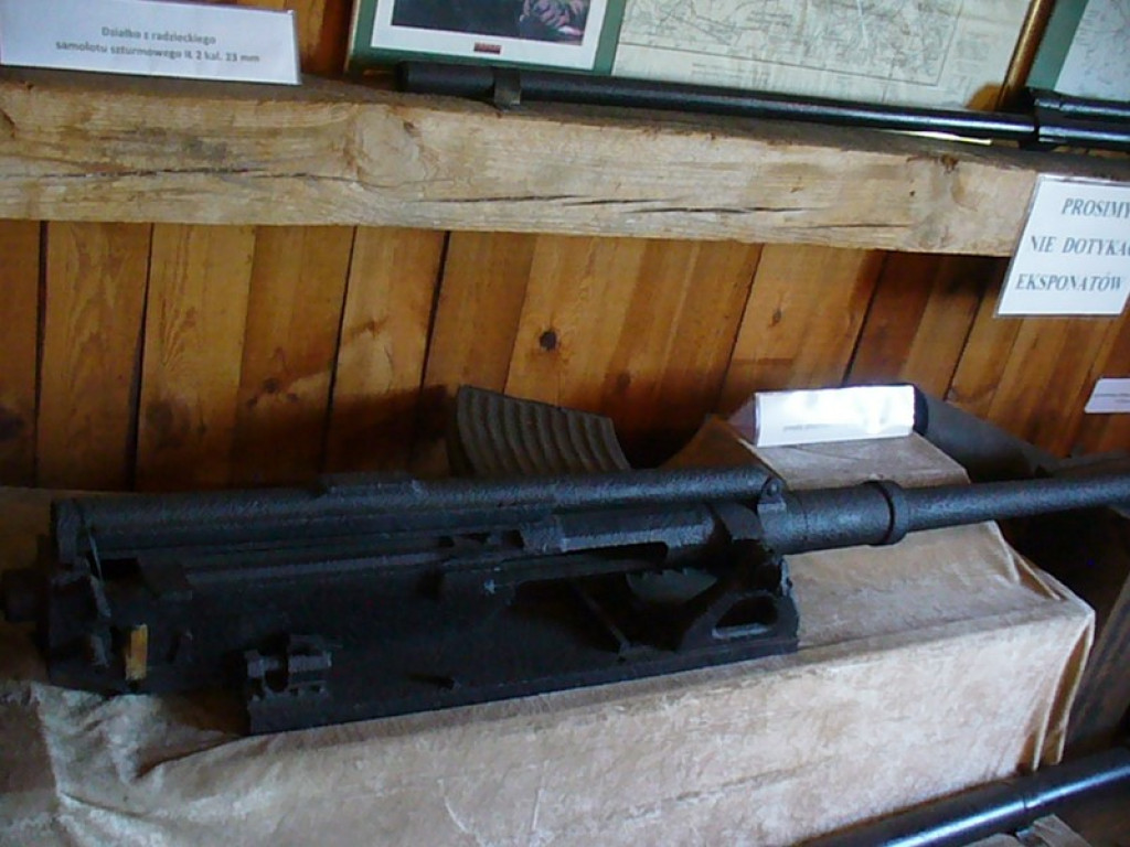 Brzescy eksploratorzy na konferencji popularnonaukowej 