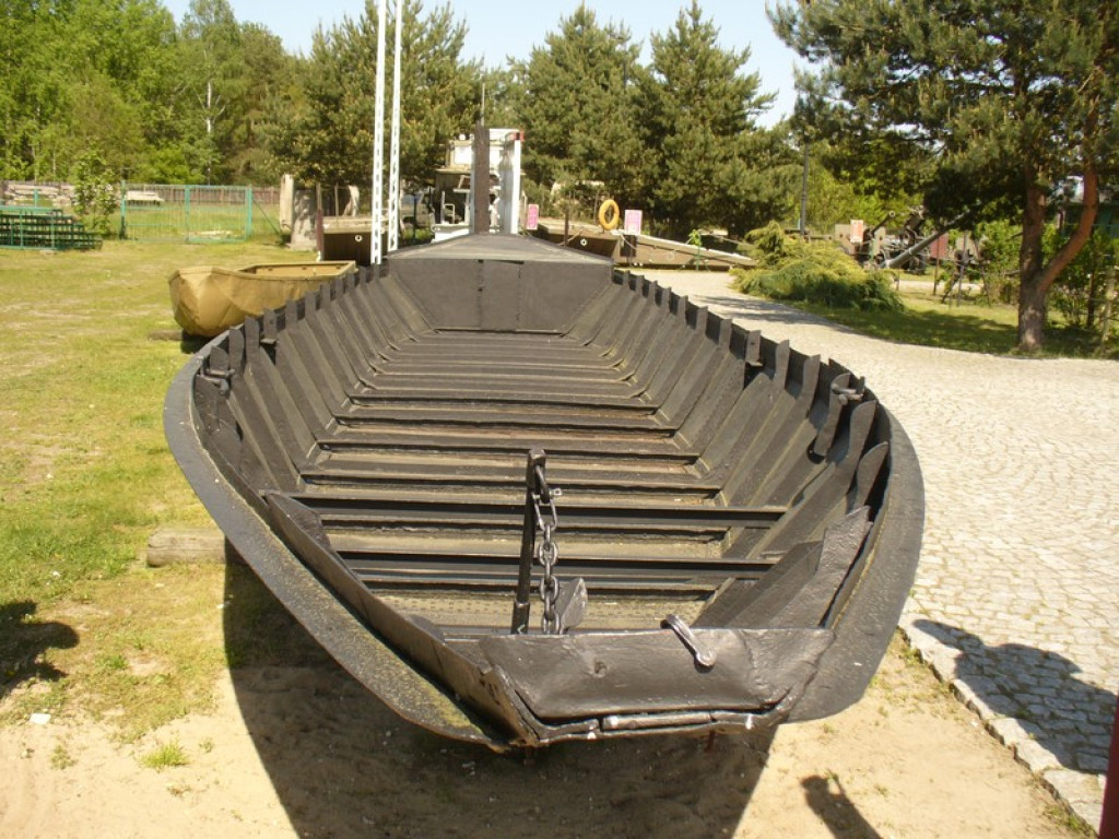 Brzescy eksploratorzy na konferencji popularnonaukowej 