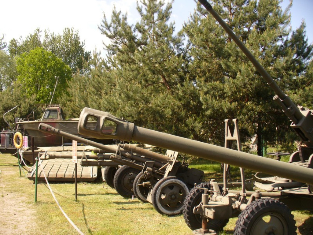 Brzescy eksploratorzy na konferencji popularnonaukowej 