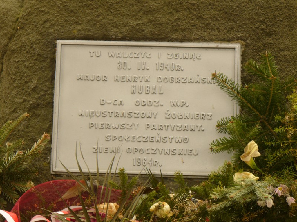 Brzescy eksploratorzy na konferencji popularnonaukowej 