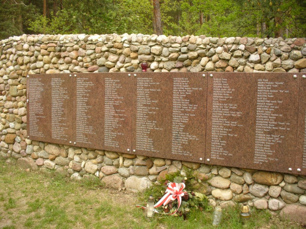 Brzescy eksploratorzy na konferencji popularnonaukowej 