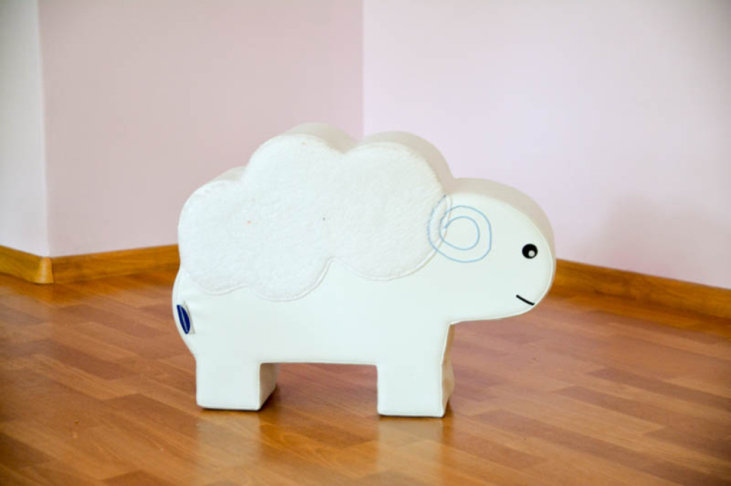 Nowy żłobek w Grodkowie