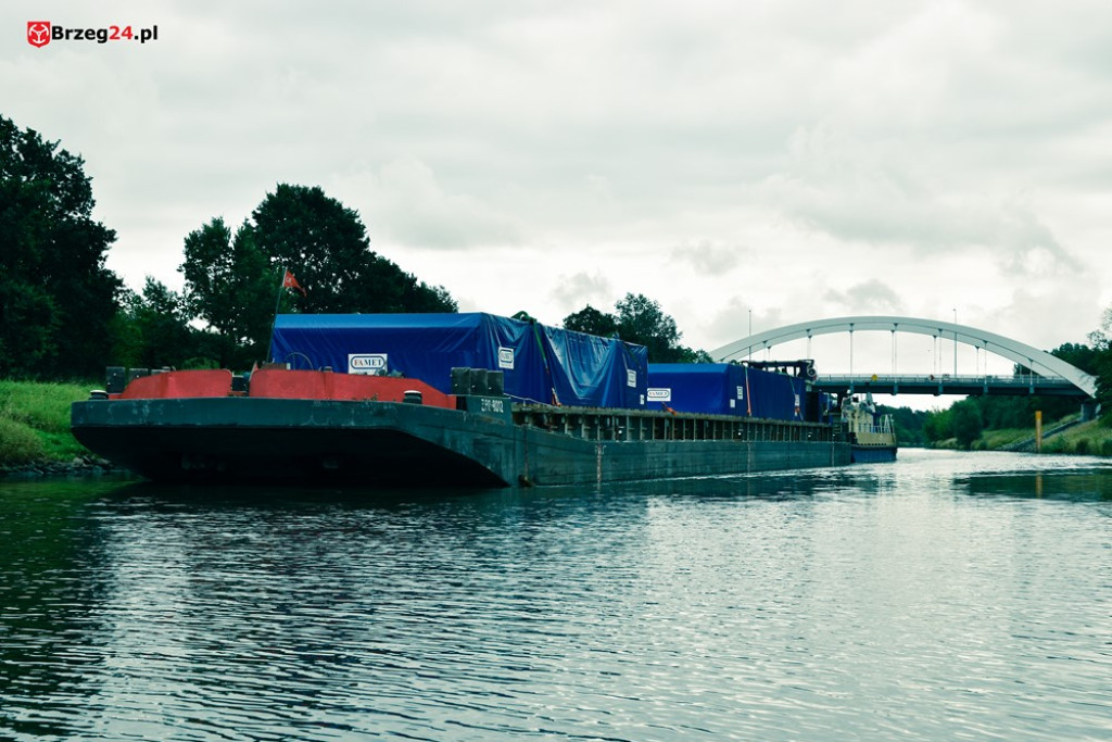 WOPR-owcy z Brzegu zorganizowali dzieciom półkolonię [fotorelacja]