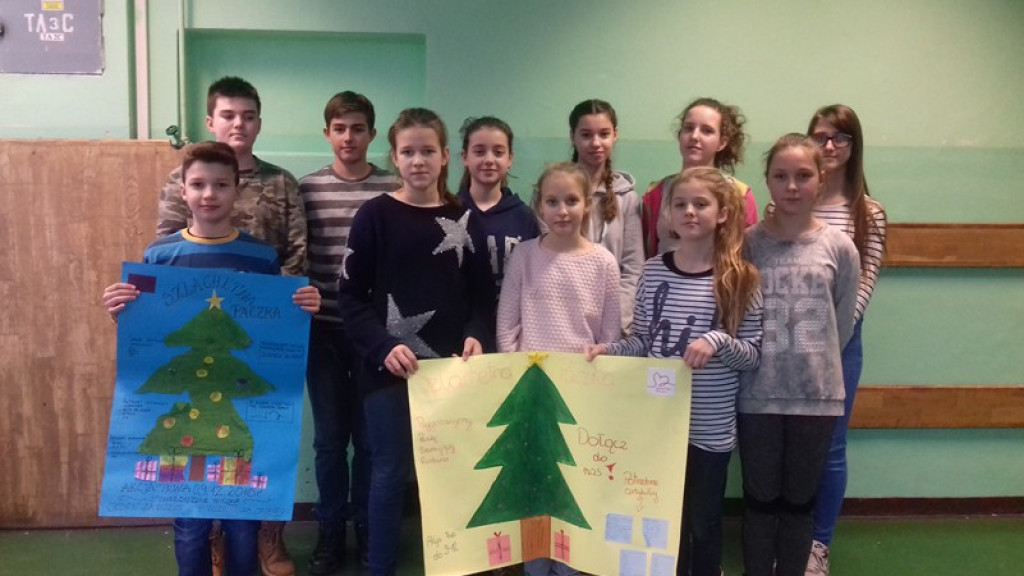 Nie jesteśmy stworzeni do życia w samotności